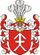Herb Kosciesza.jpg