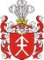 Herb Kosciesza.jpg
