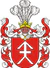 Herb Kosciesza.jpg