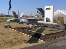 Hermes450 SIGINT Farnborough.jpg