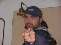 Himesh.jpg