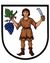 Hluk CoA CZ.jpg