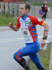 Holger Hott 2007.jpg
