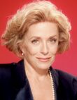 Holland Taylor.jpg