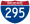 I-295.svg