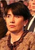 I. Tomaszewska.jpg