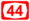 ISR-HW44.png