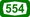 ISR-HW554.png