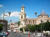 Iglesia de Fortuna.jpg