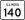 Illinois 140.svg