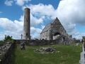 InisCealtraMonastery.JPG