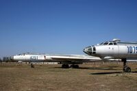 Iraqi Tu-16.jpg