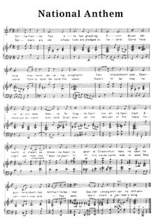 Irish national anthem.jpg