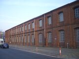 Ivrea Primo Stabilimento Olivetti.JPG