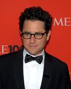 J.J. Abrams by David Shankbone.jpg