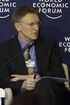 Janez Potocnik - World Economic Forum on Europe 2010.jpg