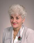Janina Fetlińska Kancelaria Senatu 2005.jpg