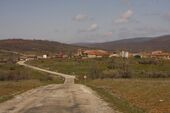 Харамильо-де-ла-Фуэнте