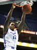 Javon McCrea.jpg