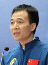 Jing Haipeng(croped).jpg