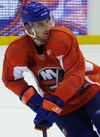 JohnTavares cropped.JPG