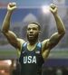 Jordan Burroughs at 2017 Men's freestyle Wrestling World Cup, Kermanshah.jpg