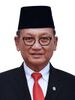 KIM Arifin Tasrif.jpg