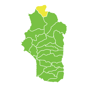 Kesab nahiyah.svg