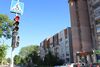 Дом №&nbsp;55 по улице Кирова в Вологде