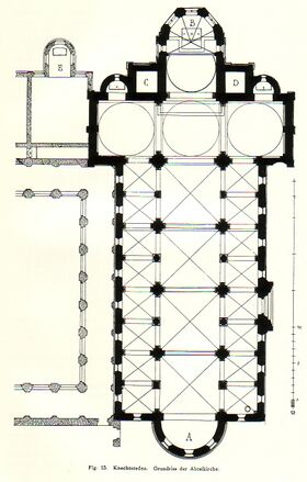 Kloster Knechtsteden Grundriss.jpg