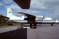 Komiavia Antonov An-24B Goetting-1.jpg