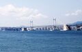 Мост Кванан