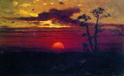 Kuindzhi Sunset 1876 1890.jpg