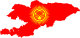 ГӀиргӀазойчоь