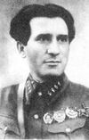 Leplevskij Izrail Moiseevic.jpg
