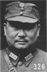Liu Zhi.jpg