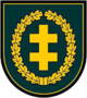 Lssbendras.png