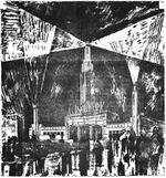 Luna Park Shanghai.jpg