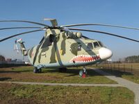 MI26 borovaya.JPG
