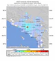 M 4.4 - 2km NE of Pico Rivera, CA.jpg
