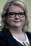 Magda Szubanski 2013.jpg