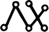 Malachim letter theth.png