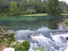 Mammoth spring (47).JPG