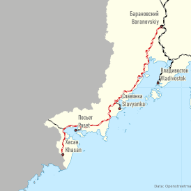 Map Железнодорожная линия Барановский — Хасан 2020-04-07.svg