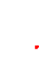Map of Illinois highlighting Lawrence County.svg