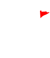 Map of Minnesota highlighting Cook County.svg