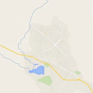 Едди Гюнбез (Шемахы)