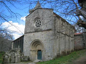 Mas Ribeira Sacra.jpg