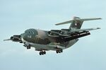 McDonnell Douglas YC-15A.jpg