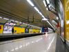 Metro Madrid Rubén Darío station.jpg